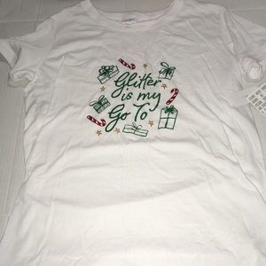 Lularoe large liv nwt